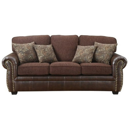 Florence Sofa Florence Sofa