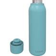 thumbnail image 4 of UVBrite Water Bottle, 4 of 4