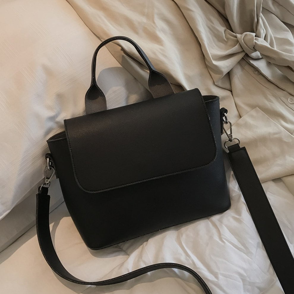 small side backpack