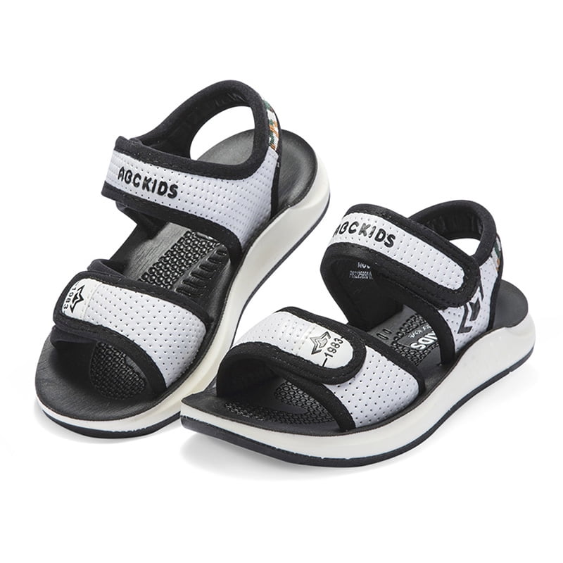 abc kids shoes