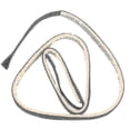 thumbnail image 3 of Elliptical Strider Power Belt Exerbike Friction Band Spinning Bike Drag Plate, 3 of 5