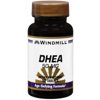 Windmill DHEA 50 mg Tablets 50 Tablets (Pack of 3)