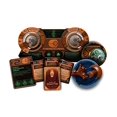 thumbnail image 2 of Gale Force 9 GF9ST003 Star Trek Alliance Engrais, 2 of 3