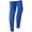 Royal Blue, variant on Outdoor Cycling Leg Sleeves for Men Women UV Protection Breathable Compression Leg Guards Basketball Running Sports Protective Gear Sunshade Leg Covers for Adults 9 Color Matrix Accessory Set