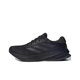 thumbnail image 1 of Zapatillas de running de corte bajo antideslizantes con cordones Adidas Supernova 1 para hombre, 1 of 5