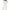 Light Blue, variant on SnnmBlm Women Elastic High Waist 3/4 Pant Casual Active Fit Wide Capris Leg Pants Trousers With Pockets Black L