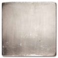 thumbnail image 2 of 50.145 oz Platinum Bar - Engelhard, 2 of 2