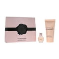 thumbnail image 2 of Perfume Set Viktor&amp;Rolf Flowerbomb Eau de Parfum 7mL + 50mL, 2 of 2