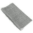 thumbnail image 6 of ESTINK Exfoliating Long Back Strap,Shower Bath Towel Body Exfoliating Scrubber Rub Back Strip Bathing For Men Women, 6 of 9