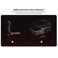 thumbnail image 5 of For / Pro Accessory Cold Shoe Expansion Accessories for, 5 of 5