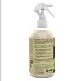 thumbnail image 3 of Taliah Waajid Green Apple & Aloe Nutrition Leave-In Conditioner, 12 oz (Pack of 6), 3 of 6