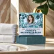 thumbnail image 5 of Nuevo jabón en barra Dr. Squatch Sydney Sweeney Bathwater Bliss, 5 oz, 5 of 5