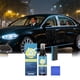 thumbnail image 4 of Kit de spray de 120 ml para coche: limpieza diaria y brillo del coche. Spray de recubrimiento para automoción., 4 of 9
