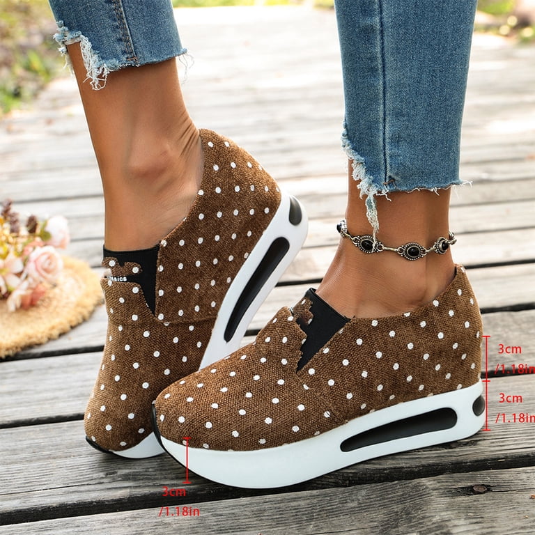plantar fasciitis dress shoes women FitVille Wide Classic Mary Jane Flats Casual Shoes Lightweight Comfort Walking Shoes for Bunions KEVCHE Womens Adjustable Flat Sandals
