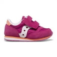 thumbnail image 2 of Saucony Jazz Kid's Easy On/Off Sneaker, Sizes 4-12, 2 of 4