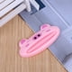 thumbnail image 4 of Exprimidor de pasta de dientes Wdftyju de dibujos animados accesorio de baño, 4 of 6