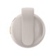 thumbnail image 5 of Ventilador Portátil, Ventilador Recargable Por Usb, Ventilador Con Clip, Ventilador Personal De Refrigeración Para Oficina, Hogar, Viajes, Verano, Aire Acondicionado Vogacara OD016710-01, 5 of 6