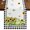 Green Yellow, variant on Table Runners 70 Inches Long Dress Scarves, Sunflowers Farmhouse Coffee/Dining/Kitchen Table Decor, Holiday Table Runner, Spring Farmhouse Country Truck Floral Black Plaid 13x70 Inch