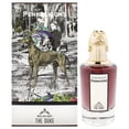 thumbnail image 1 of Much Ado About The Duke de Penhaligons para hombre - EDP Spray de 75 ml, 1 of 5
