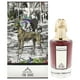 thumbnail image 1 of Much Ado About The Duke de Penhaligons para hombre - EDP Spray de 75 ml, 1 of 5