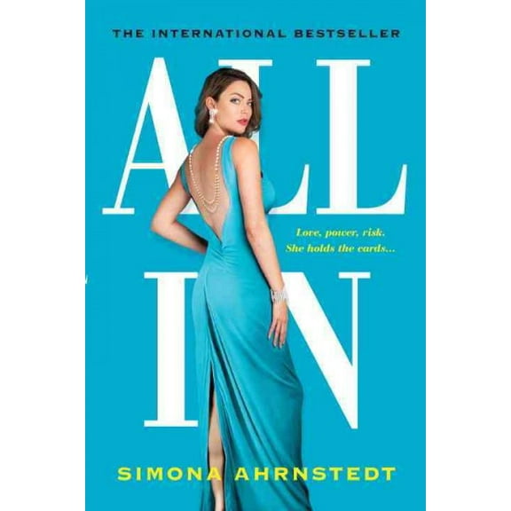 All In