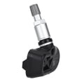 thumbnail image 2 of Tyre Pressure Monitor Tmps Tire Repair Tools Tire Pressure Monitor Sensor Fit For LS500h LX570/RX450hL PMVC215, 2 of 8