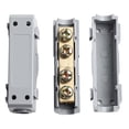 thumbnail image 4 of Easily Connect Wires with a Pack of Ten Quality Connectors Rated at 60A, 4 of 6