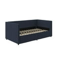 thumbnail image 4 of Lit de jour Urban avec espace de rangement, 4 of 9