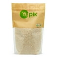 thumbnail image 1 of Yupik Organic Medium Grain Sushi Rice, 1 Kg, 1 Kilogram, 1 of 3