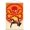 Premium Print and Beechwood Hanger Bundle, variant on Marvel Comics - Silk - Silk #2 Wall Poster, 14.725" x 22.375"