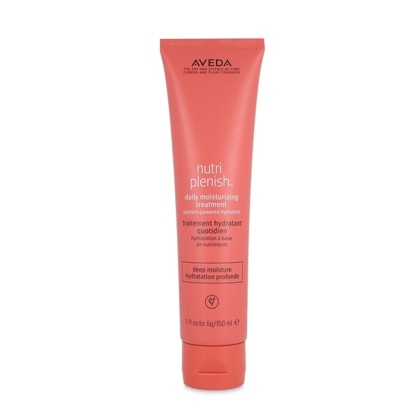 Tratamiento Nutriplenish™ Daily Moisturizing Treatment -