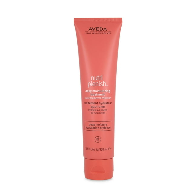 Tratamiento Nutriplenish™ Daily Moisturizing Treatment -