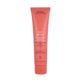 thumbnail image 1 of Tratamiento Nutriplenish™ Daily Moisturizing Treatment -, 1 of 3