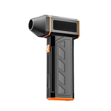 

Feokm Air Cooler Clearance! Portable Air Conditioners Fan 3 Wind Speeds Fast 7 Colors Evaporative Air Cooler Ac with 600Ml Large Water Tank Desk Small Evaporative Air Cooler with Humidifier