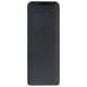 thumbnail image 3 of New RC10G Remote Control for Edifier RC10G Bookshelf Speakers R1700BT, 3 of 5