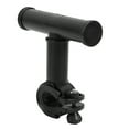 thumbnail image 6 of Mountain Road Bicycle t O shaped Handlebar Extension Mount Bracket Bike Flashlight Holder, 6 of 8