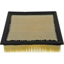 Air Filter - Compatible with 2009 - 2023 Ford F-150 2010 2011 2012 2013 2014 2015 2016 2017 2018 2019 2020 2021 2022