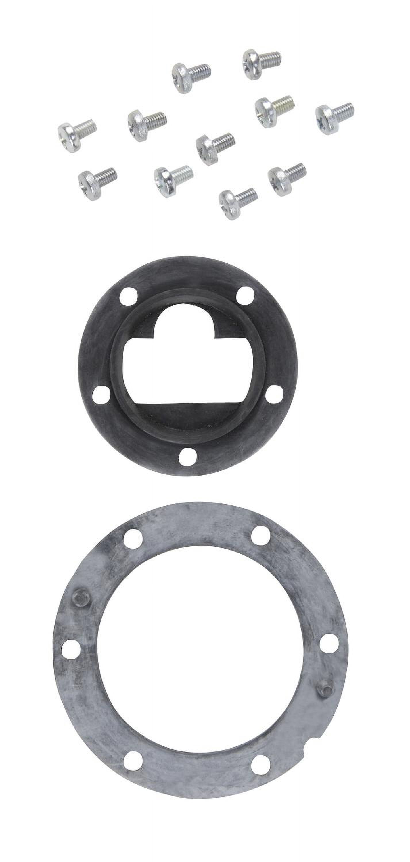 Spectra Premium GM44 Fuel Tank Fits select: 1989-1996 GEO TRACKER, 1989-1996 SUZUKI SIDEKICK