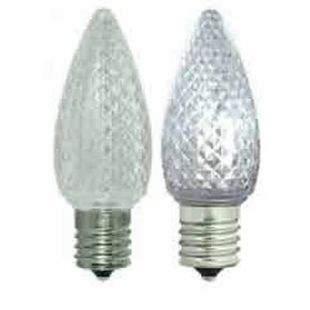 

Replacement for HALCO C9CL/FC/LED 2 PACK replacement light bulb lamp