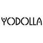 YODOLLA profile photo