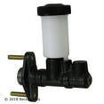 thumbnail image 4 of BeckArnley 072-8098 Clutch Master Cylinder, 4 of 4
