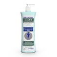 thumbnail image 1 of Loción corporal Goicoechea Diabet TX sin fragancia 400 ml, 1 of 5