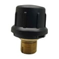 thumbnail image 2 of veasfak Steam Cleaners Tank Cap Sturdy Reliable High Performance Filling Cap for SC1, 2 of 8