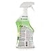 thumbnail image 5 of OdoBan Ready-to-Use 32 oz Spray, 3 Bottles, Original Eucalyptus Scent - Odor Eliminator, Disinfectant, Flood Fire Water Damage Restoration, 5 of 5