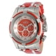 thumbnail image 1 of Invicta Reloj 43786 Hombre Multicolor, 1 of 1