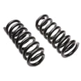 thumbnail image 1 of Combo Resortes Suspensión C20 Suburban 1977 A 1983 Chevrolet V8 5.7L Delanteros MOOG ., 1 of 4
