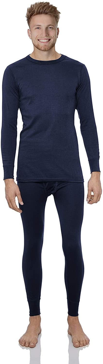 base layer long underwear