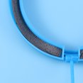 thumbnail image 4 of Miangastore 2PCS Fish Feeding Square Aquarium Fish Tank Ring Feeder Floating Food Circle, 4 of 8