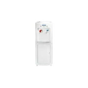 Magic Chef Water Dispenser