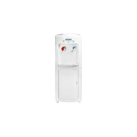 Magic Chef Water Dispenser
